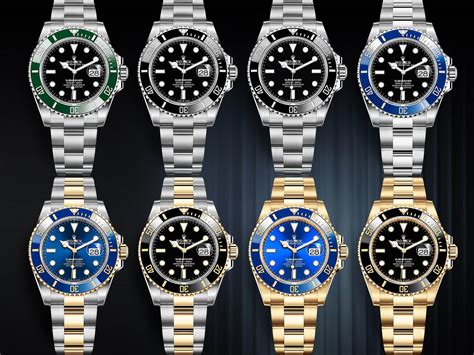 rolex submariner usa|rolex new submariner 2020.